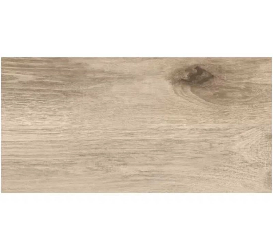 Гранитогрес „Вууд“ беж 30x60cm.jpg